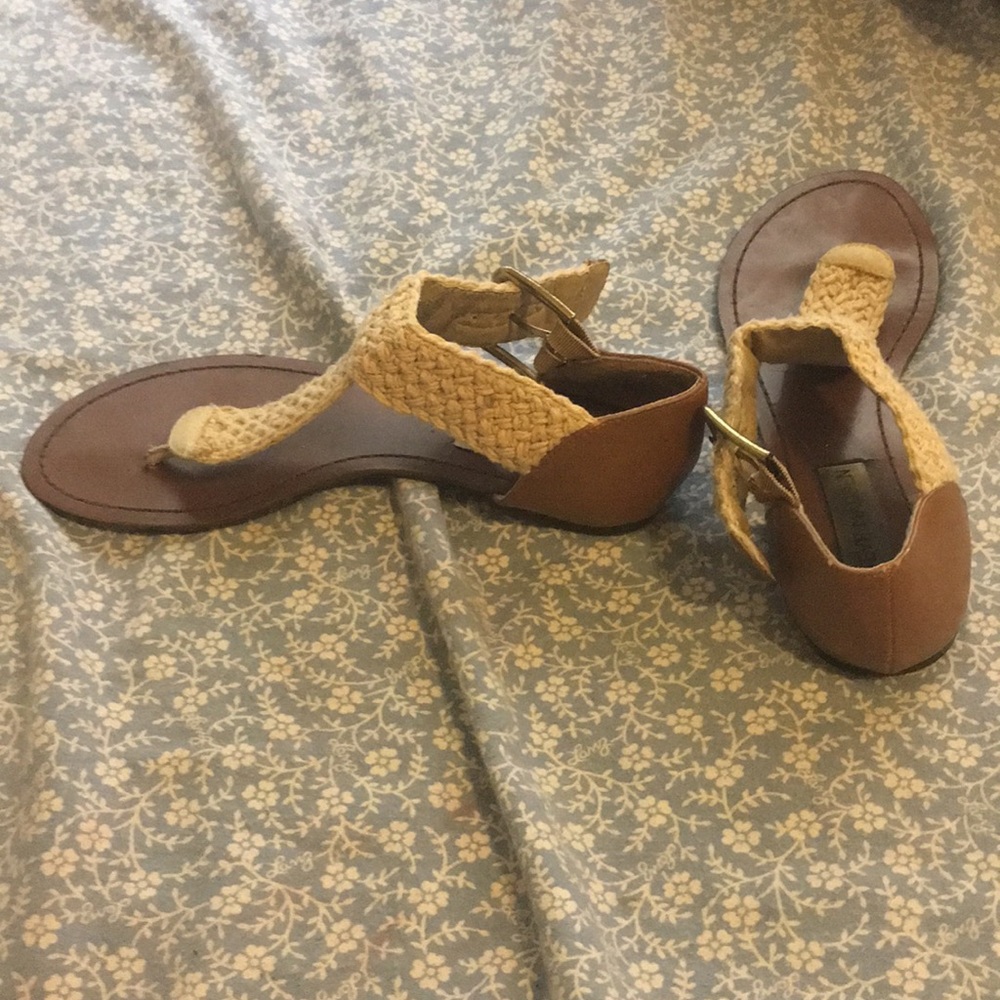 Shoes - Picture 2 of 2